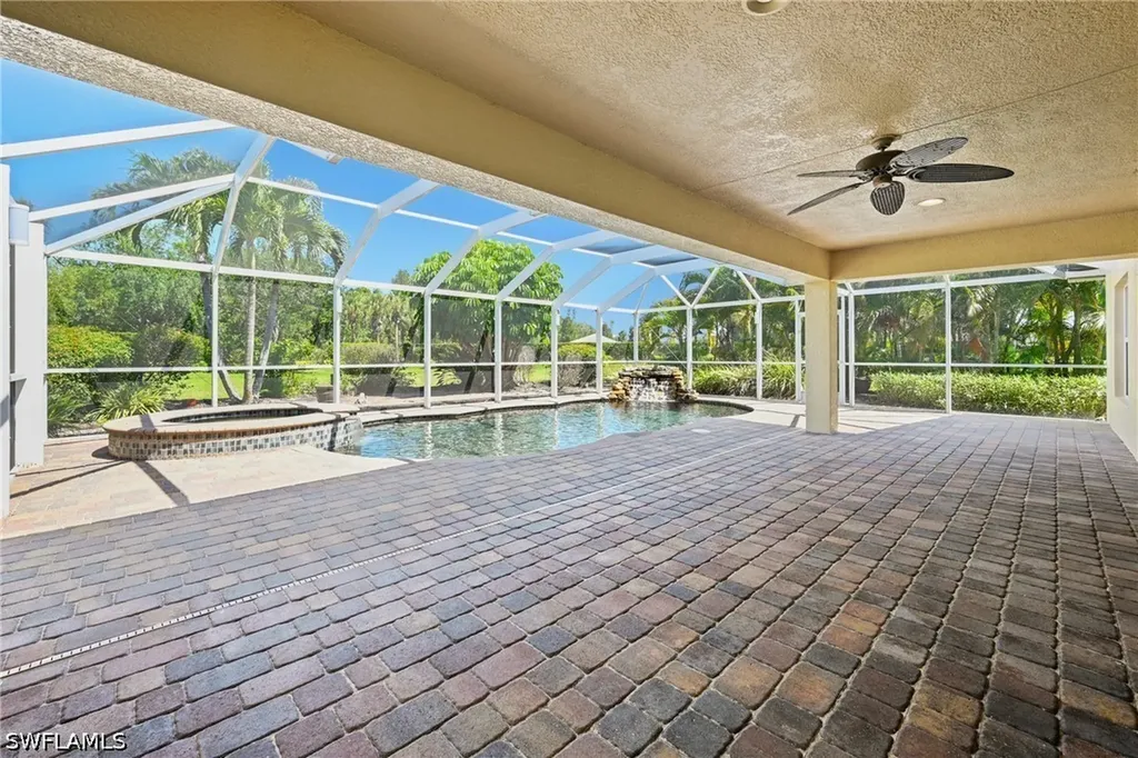 9072 Astonia Way Estero FL 33967