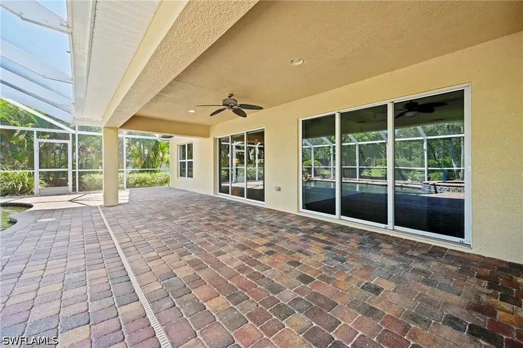 9072 Astonia Way Estero FL 33967