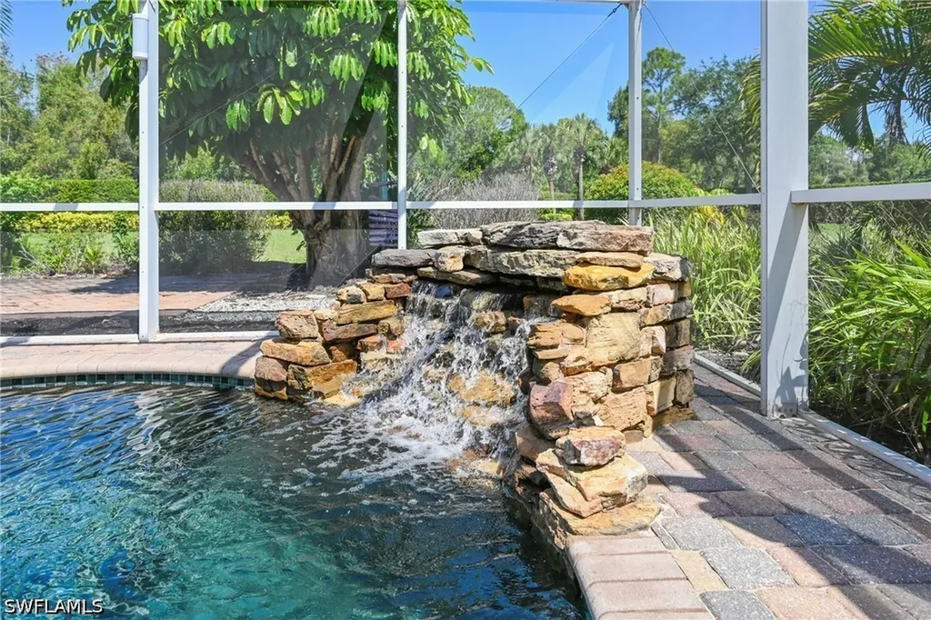 9072 Astonia Way Estero FL 33967