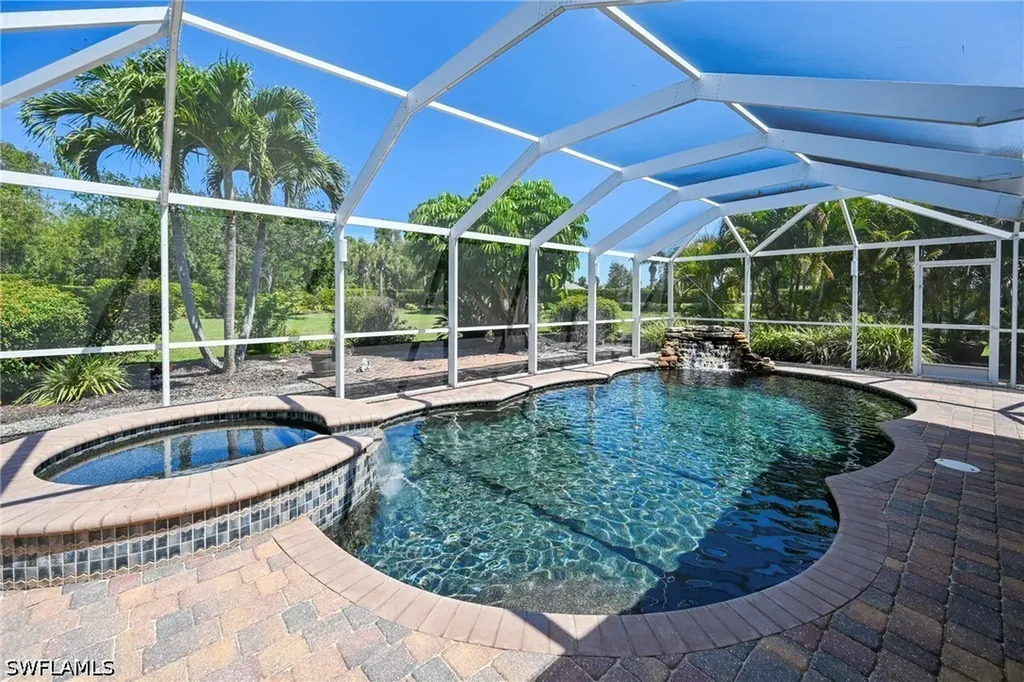 9072 Astonia Way Estero FL 33967