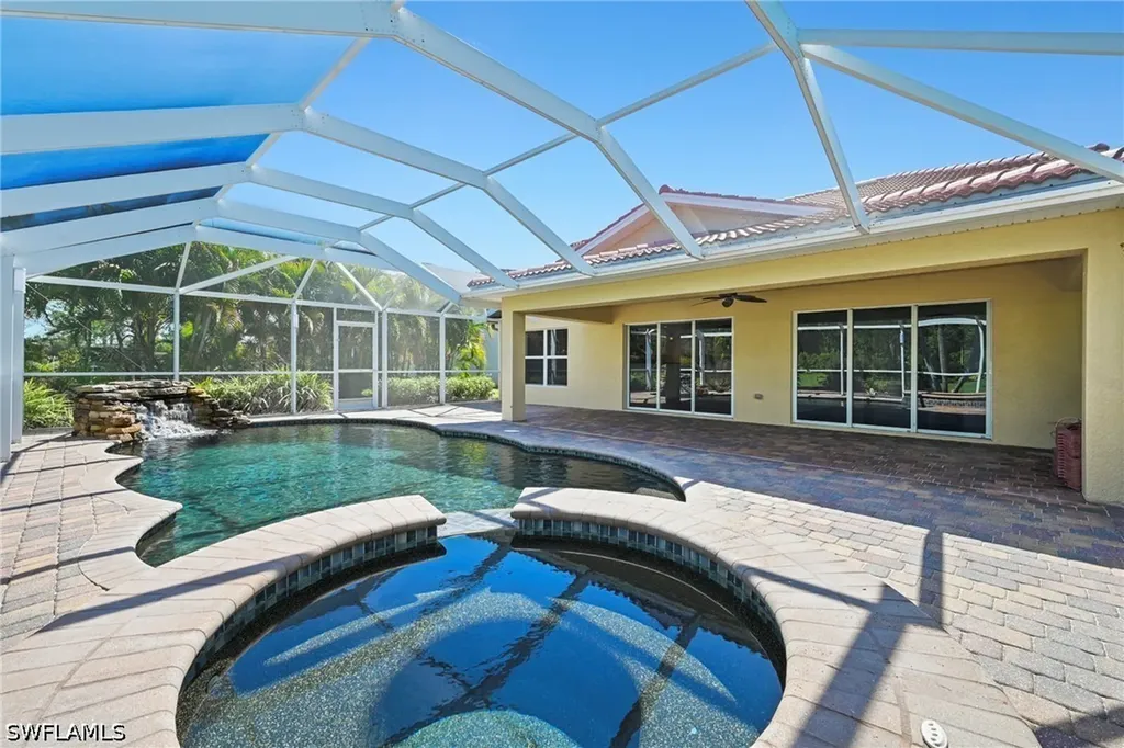 9072 Astonia Way Estero FL 33967