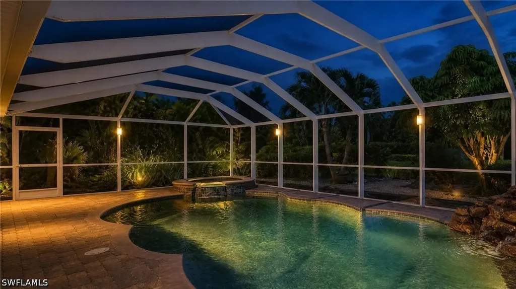 9072 Astonia Way Estero FL 33967
