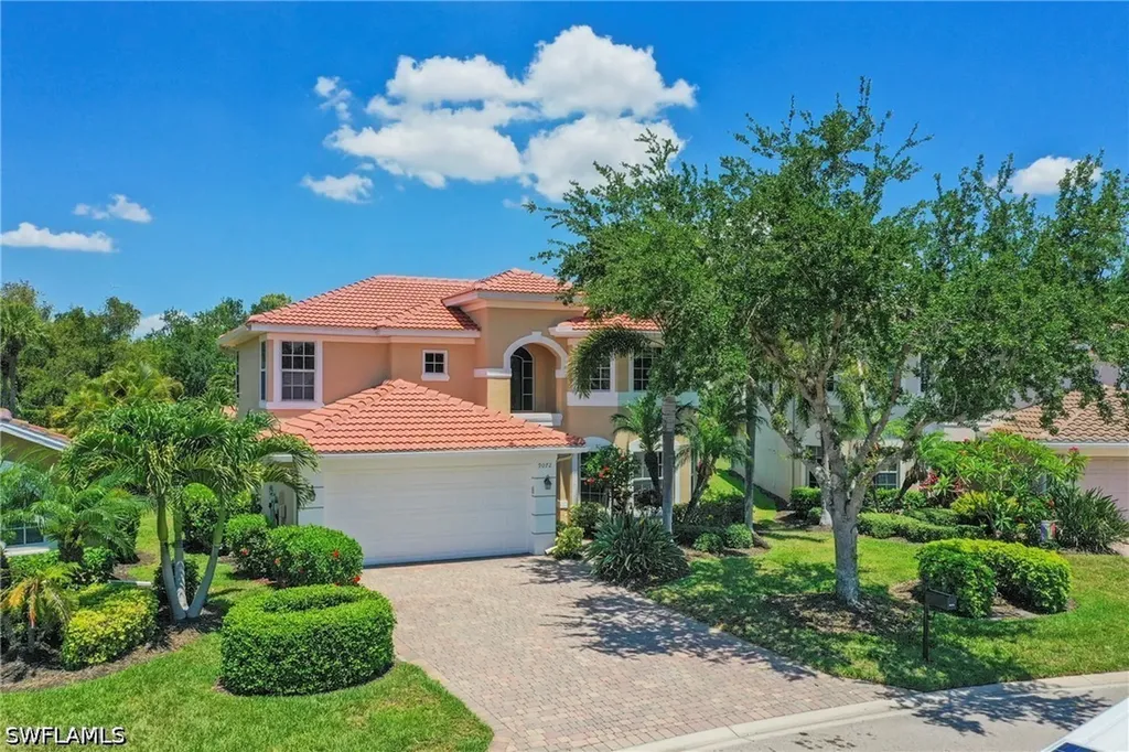 9072 Astonia Way Estero FL 33967