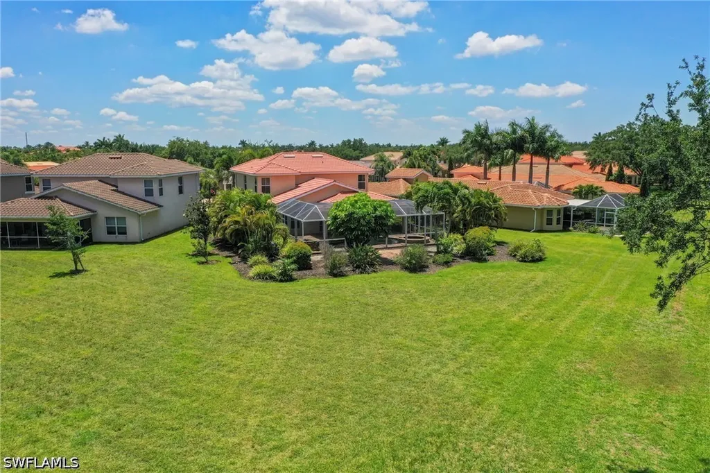 9072 Astonia Way Estero FL 33967