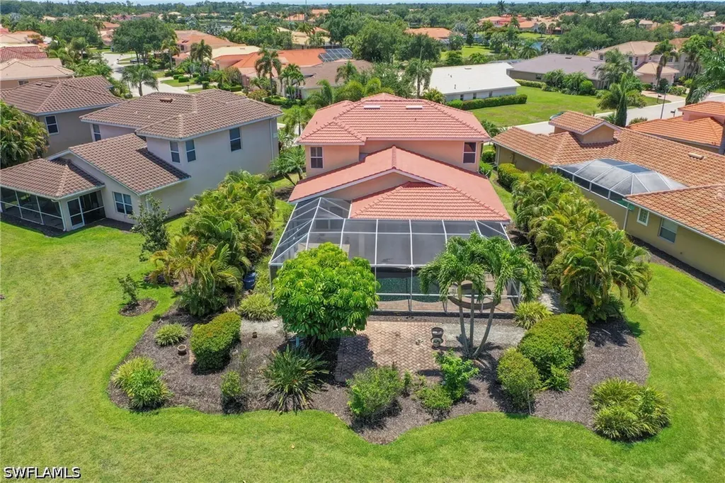 9072 Astonia Way Estero FL 33967