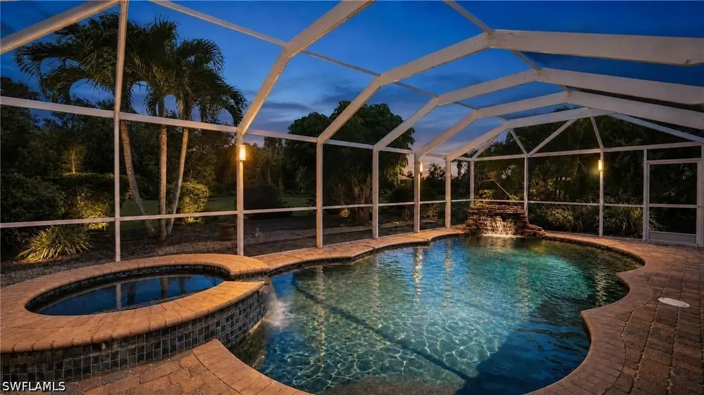 9072 Astonia Way Estero FL 33967