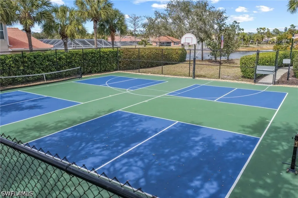 9072 Astonia Way Estero FL 33967
