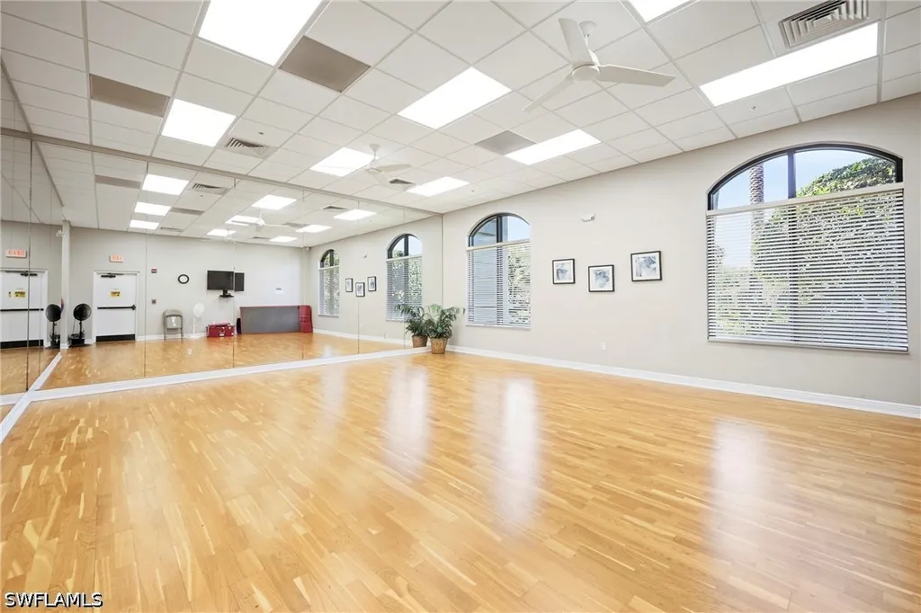 9072 Astonia Way Estero FL 33967