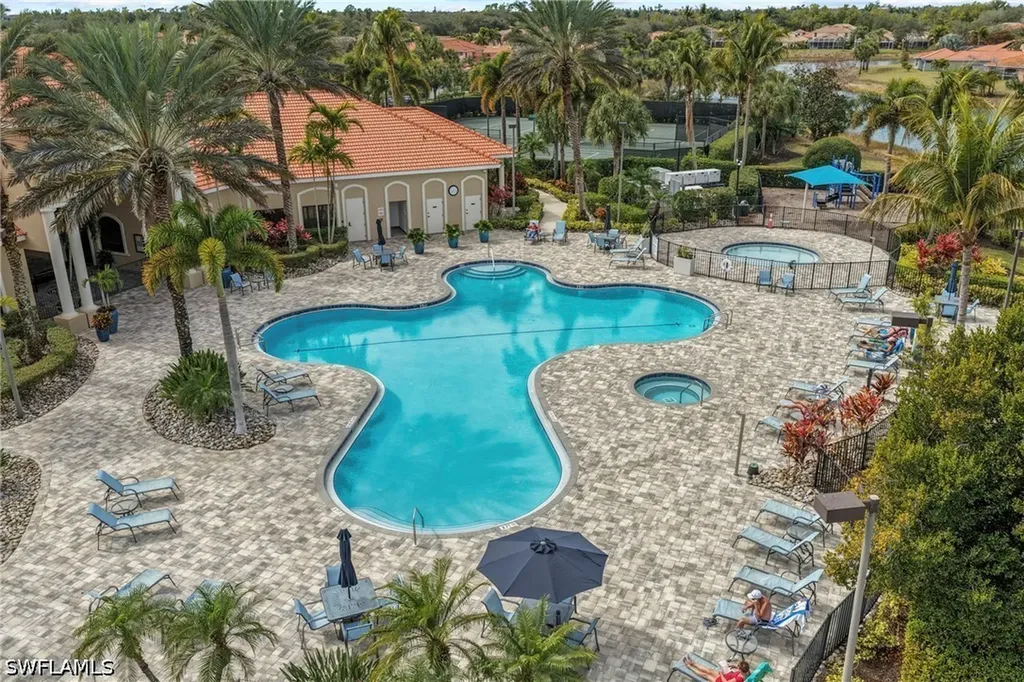 9072 Astonia Way Estero FL 33967