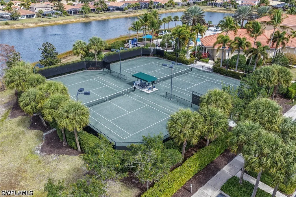 9072 Astonia Way Estero FL 33967