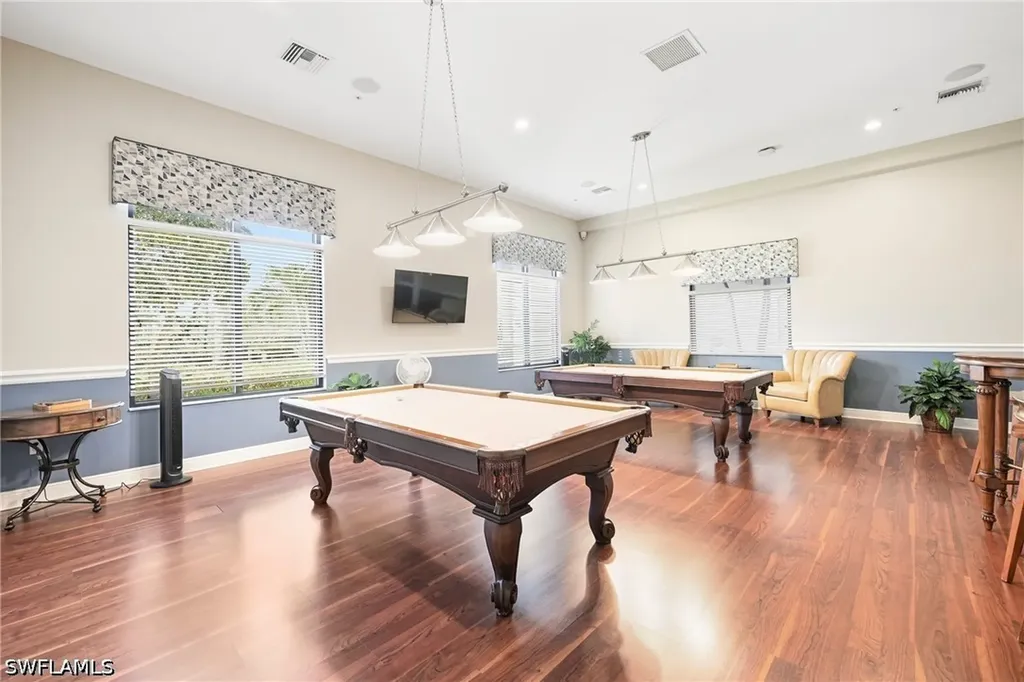 9072 Astonia Way Estero FL 33967