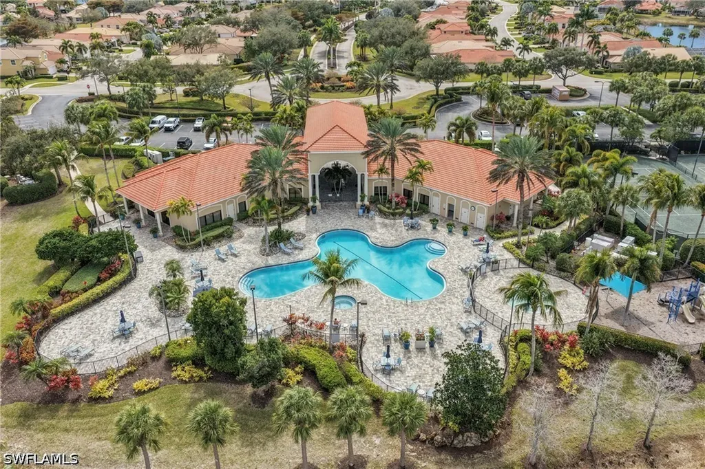 9072 Astonia Way Estero FL 33967