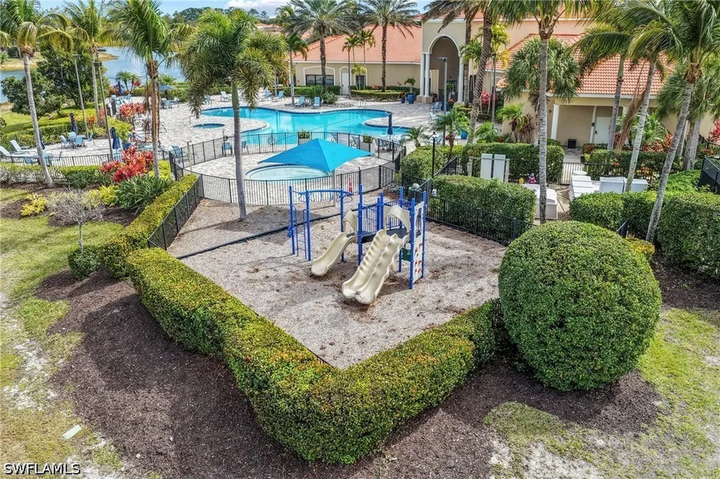 9072 Astonia Way Estero FL 33967