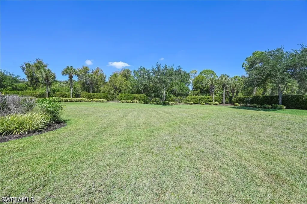 9072 Astonia Way Estero FL 33967