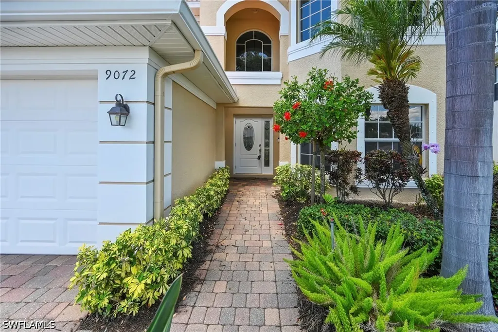 9072 Astonia Way Estero FL 33967
