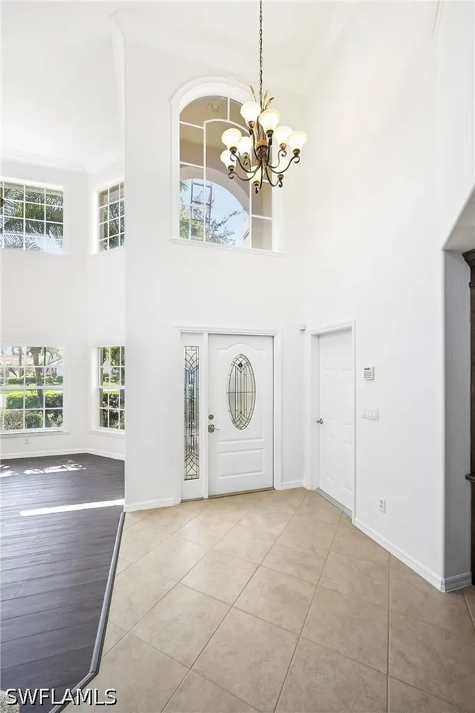 9072 Astonia Way Estero FL 33967