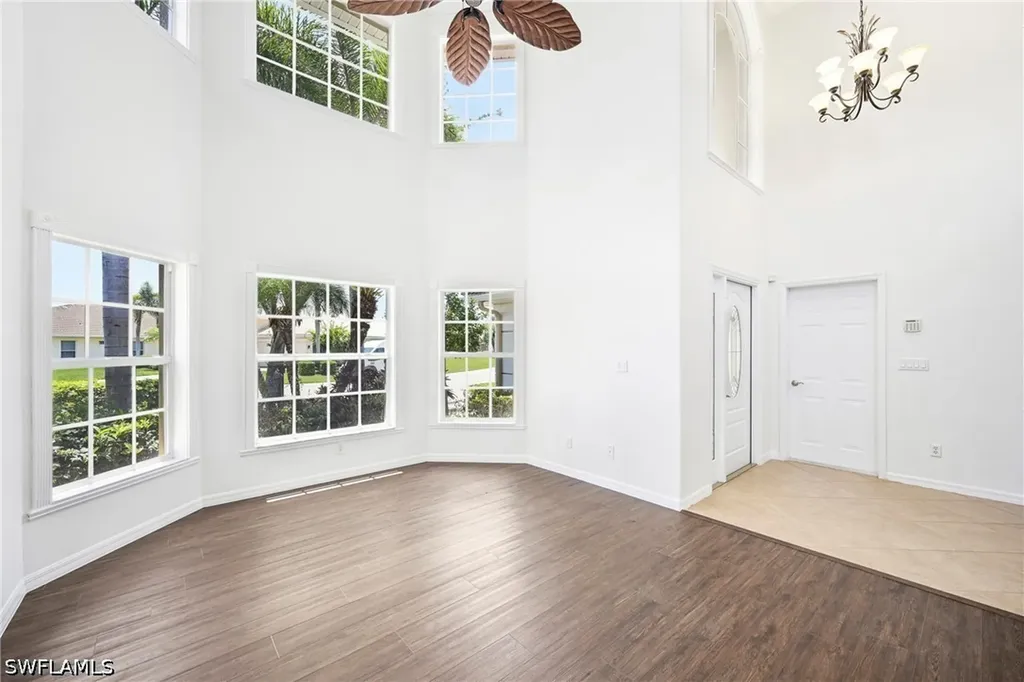 9072 Astonia Way Estero FL 33967