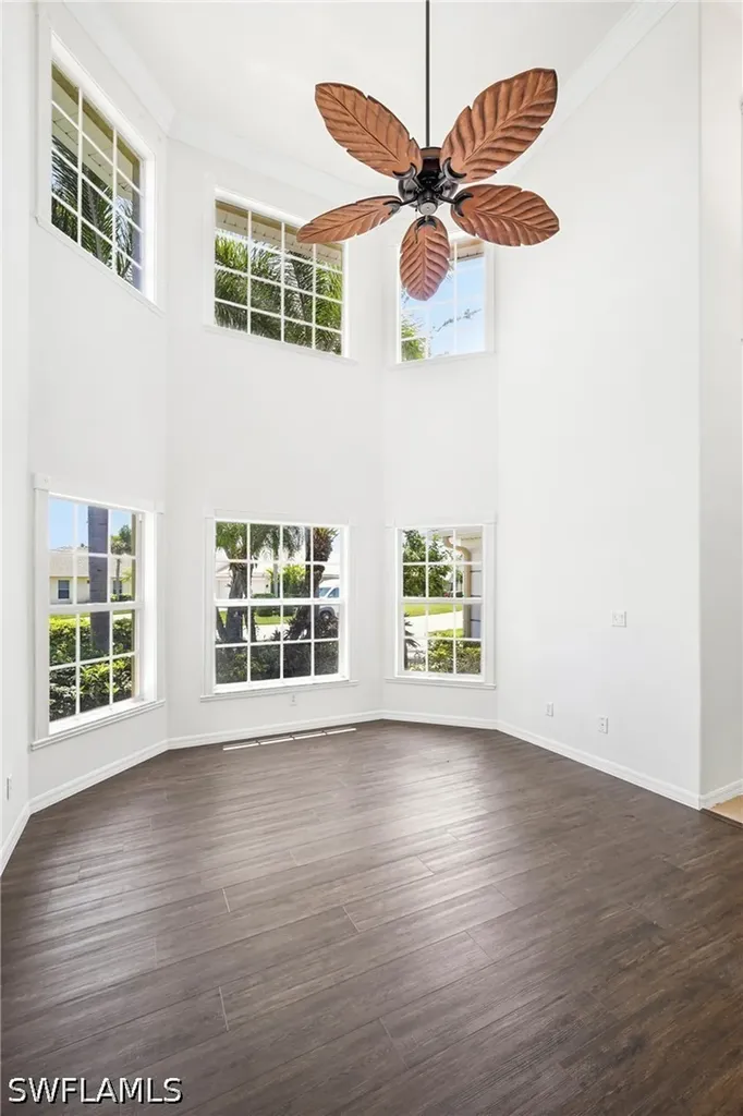 9072 Astonia Way Estero FL 33967