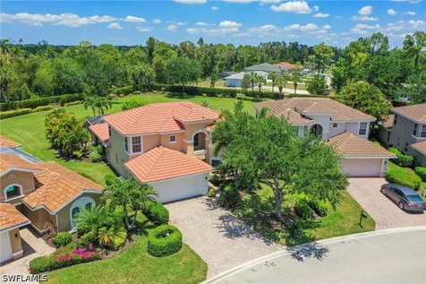9072 Astonia Way Estero FL 33967