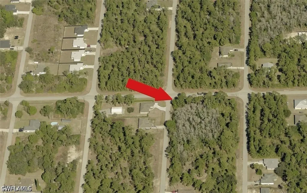 2024 Grayson Avenue Alva FL 33920