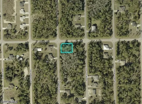 2024 Grayson Avenue Alva FL 33920