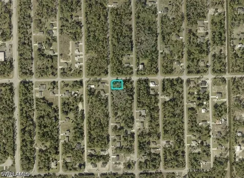 2024 Grayson Avenue Alva FL 33920