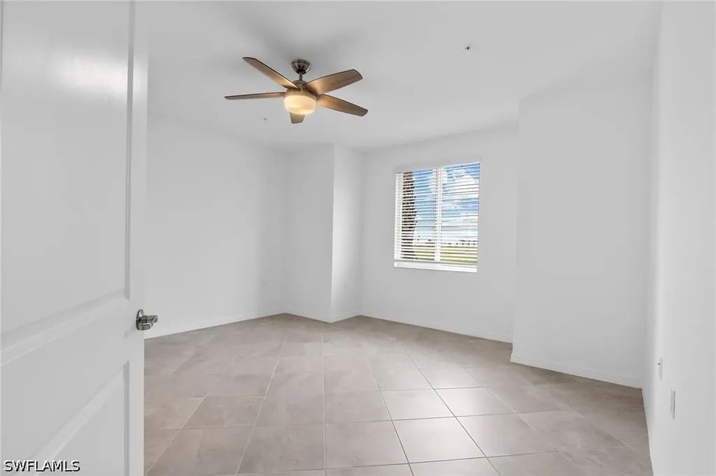 5445 Double Eagle Circle Ave Maria FL 34142