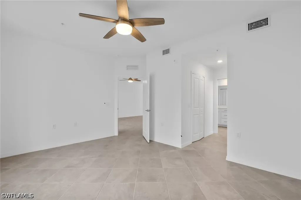 5445 Double Eagle Circle Ave Maria FL 34142