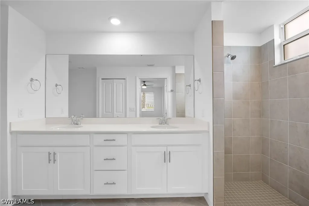 5445 Double Eagle Circle Ave Maria FL 34142