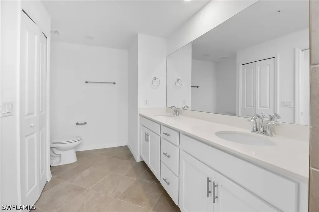 5445 Double Eagle Circle Ave Maria FL 34142