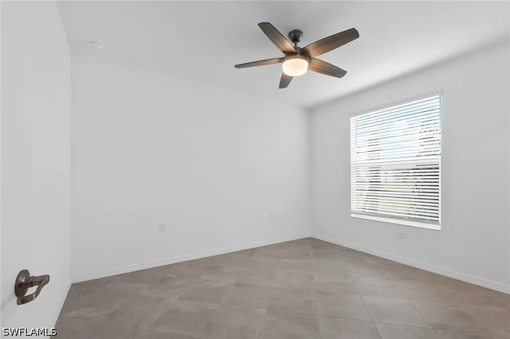 5445 Double Eagle Circle Ave Maria FL 34142