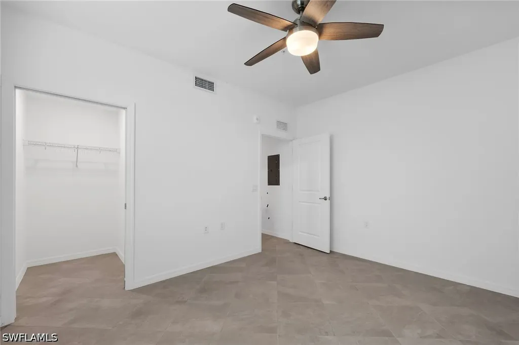 5445 Double Eagle Circle Ave Maria FL 34142