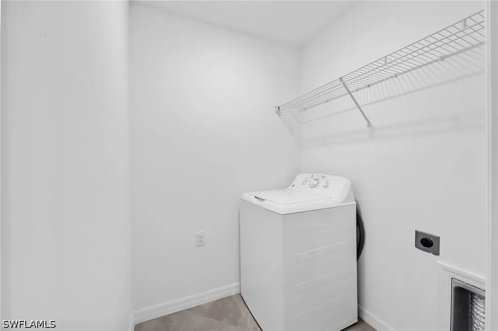 5445 Double Eagle Circle Ave Maria FL 34142