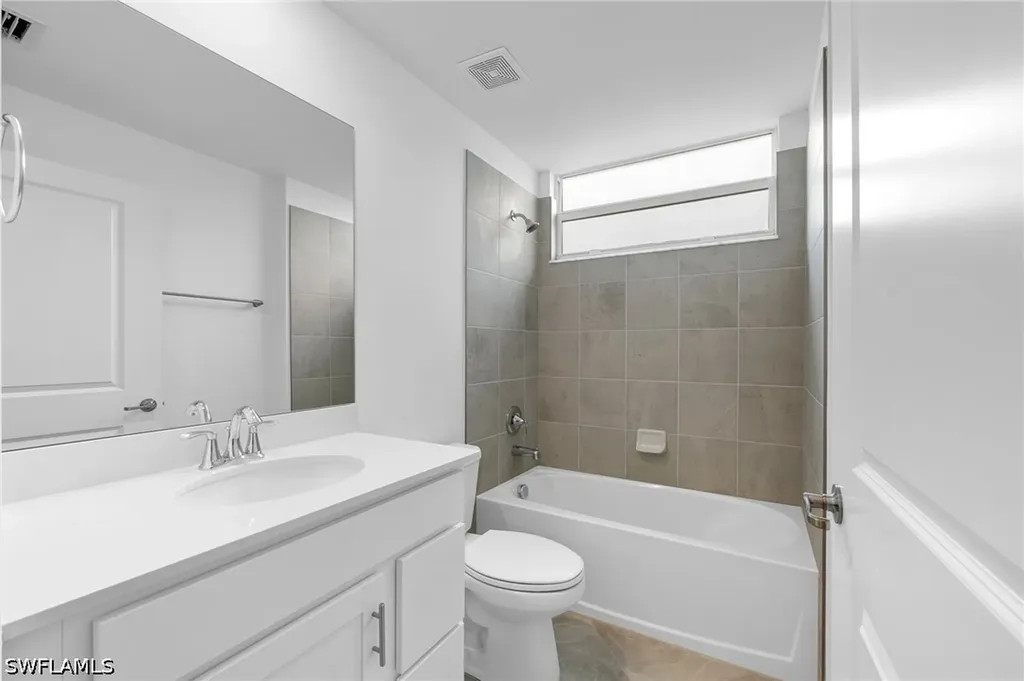 5445 Double Eagle Circle Ave Maria FL 34142