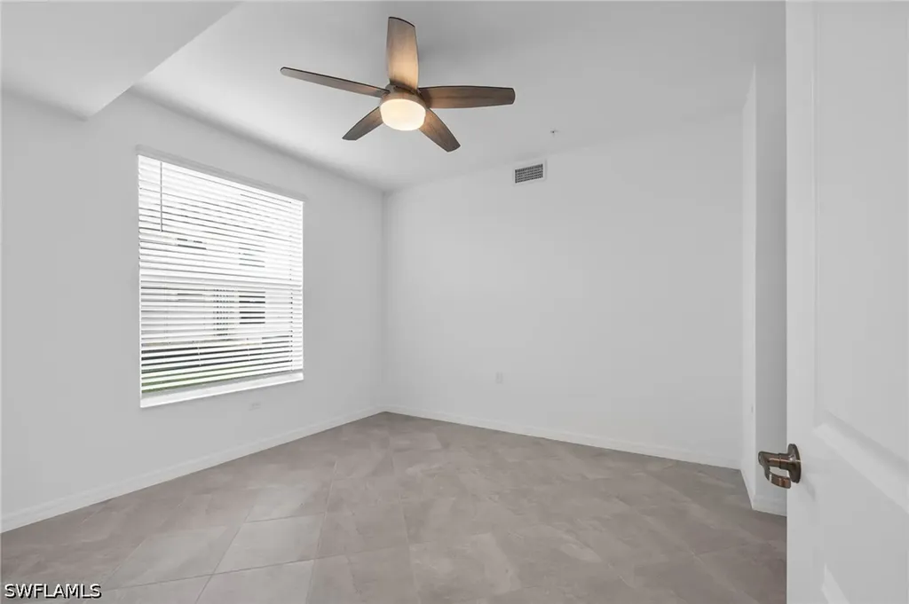 5445 Double Eagle Circle Ave Maria FL 34142