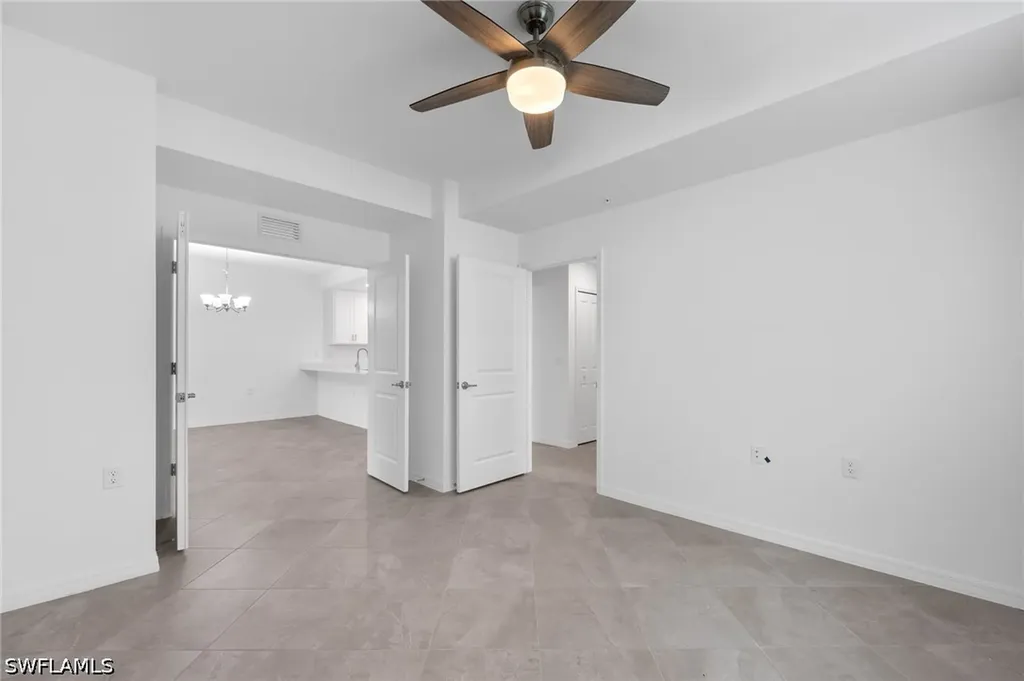 5445 Double Eagle Circle Ave Maria FL 34142