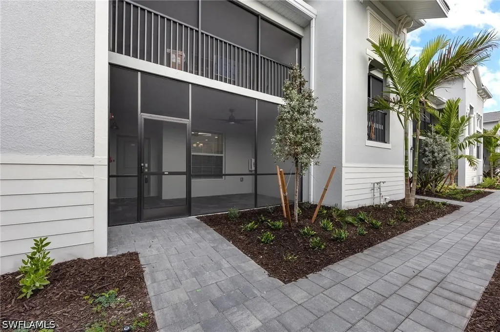 5445 Double Eagle Circle Ave Maria FL 34142