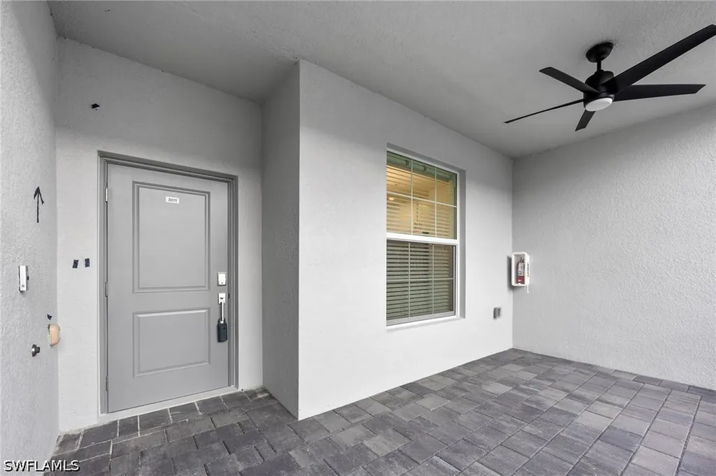 5445 Double Eagle Circle Ave Maria FL 34142