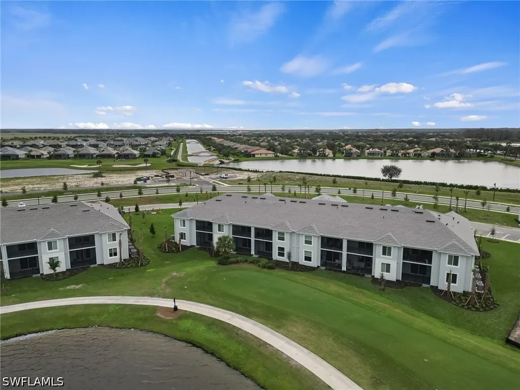 5445 Double Eagle Circle Ave Maria FL 34142