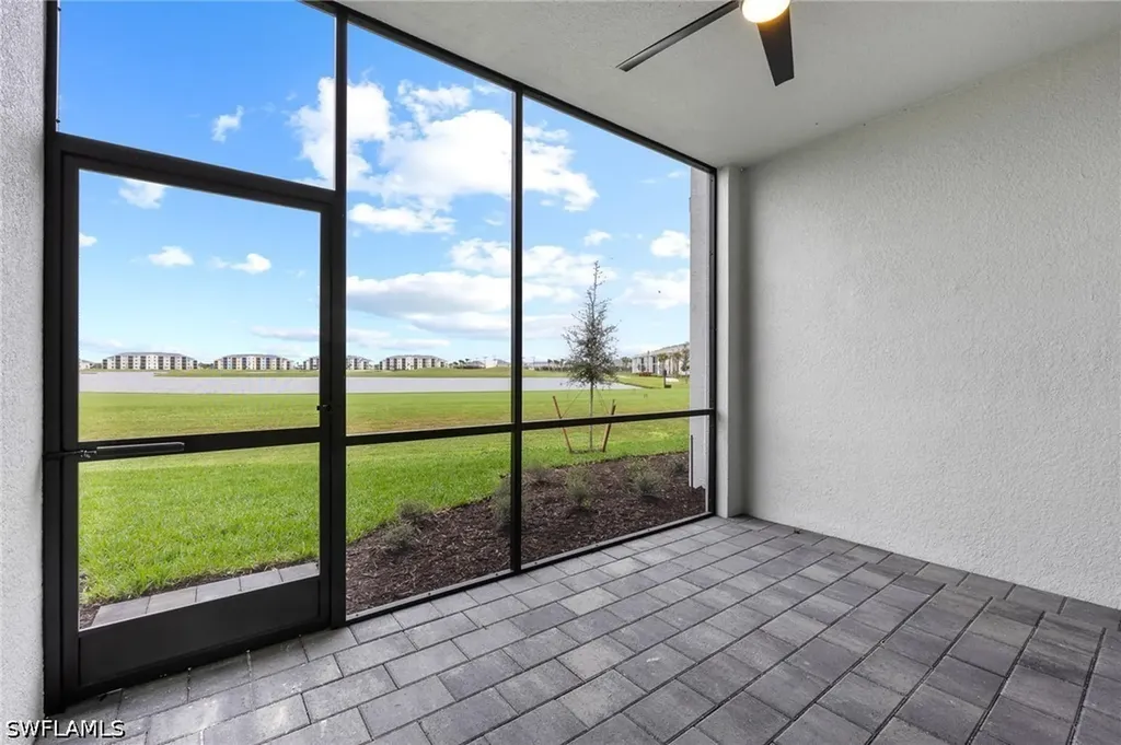 5445 Double Eagle Circle Ave Maria FL 34142