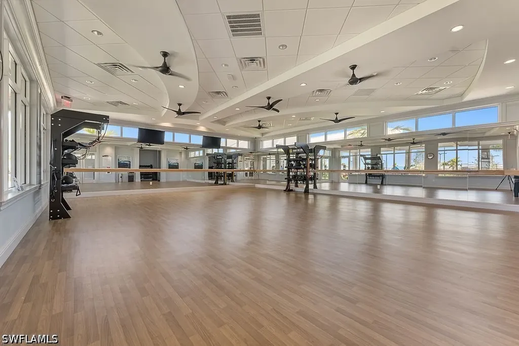 5445 Double Eagle Circle Ave Maria FL 34142