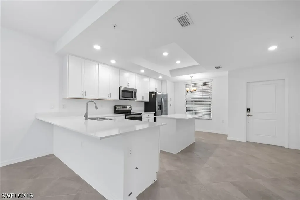 5445 Double Eagle Circle Ave Maria FL 34142