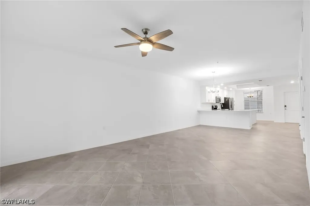 5445 Double Eagle Circle Ave Maria FL 34142