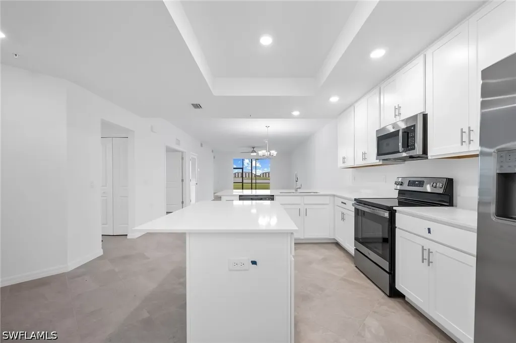 5445 Double Eagle Circle Ave Maria FL 34142