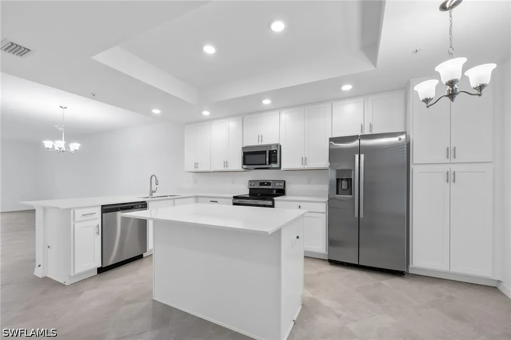 5445 Double Eagle Circle Ave Maria FL 34142
