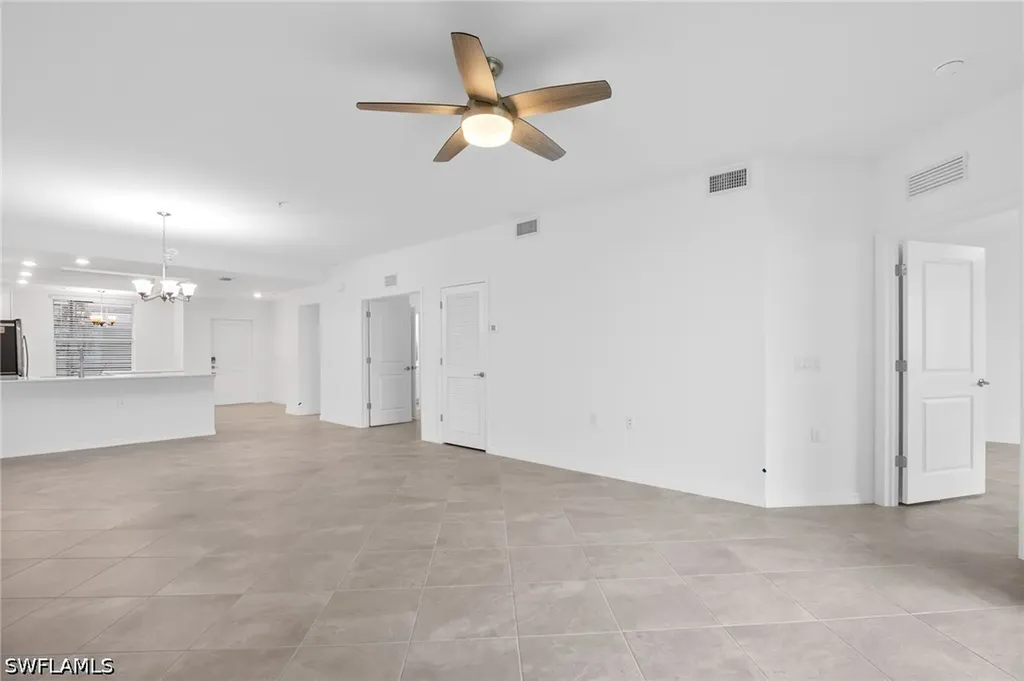 5445 Double Eagle Circle Ave Maria FL 34142