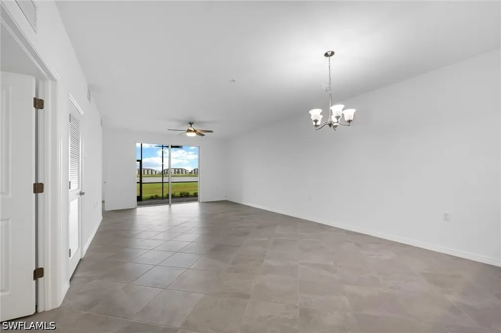 5445 Double Eagle Circle Ave Maria FL 34142
