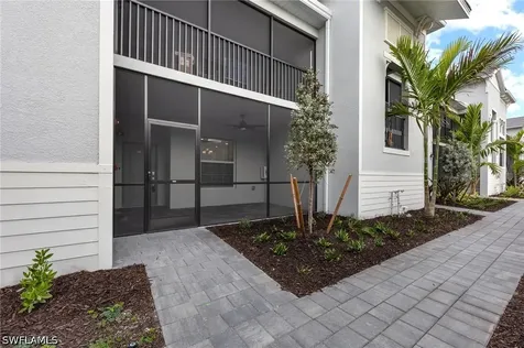 5445 Double Eagle Circle Ave Maria FL 34142