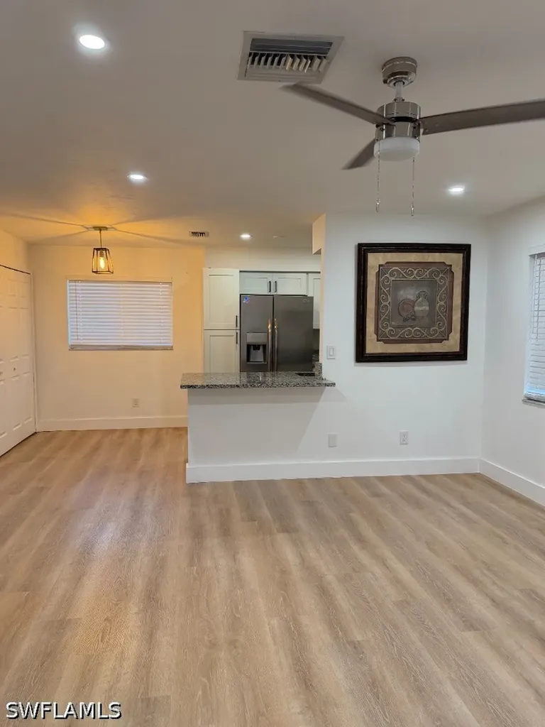 1103 SE 8th Terrace Cape Coral FL 33990