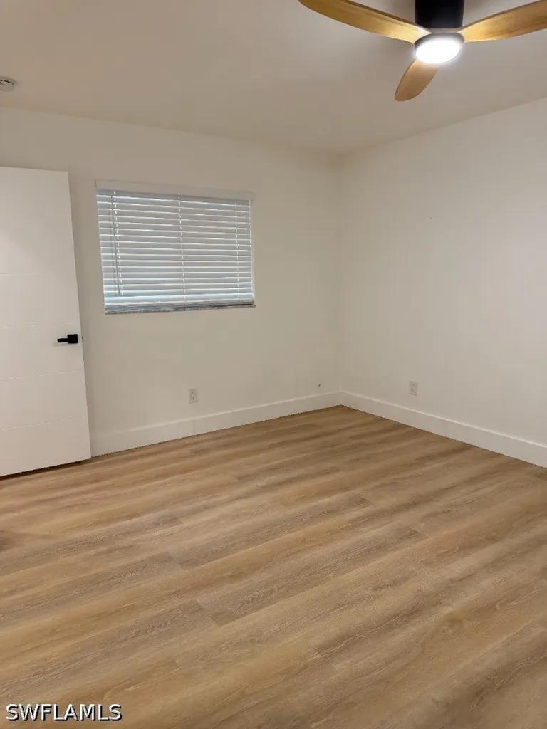 1103 SE 8th Terrace Cape Coral FL 33990